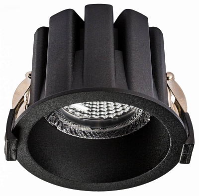 Встраиваемый светильник Lightstar Ciclone 385047 400_400_3086439
